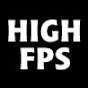 High-FPS Retro ACG Bank