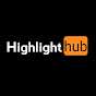 Highlight Hub