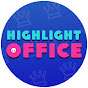 Highlight Office