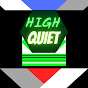HighQuiet