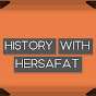 History with Hersafat