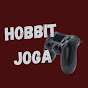 Hobbit Joga
