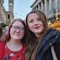 Hollie & Jess