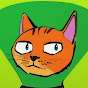 HoloCatHead Streams