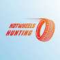 Hot Wheels Hunting
