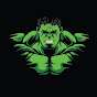 HuLkGAMEing