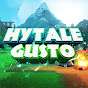 Hytale Gusto