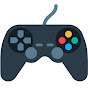 Ian Dionne's gaming channel