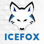 IceFox