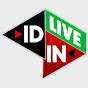 Id-In LIVE