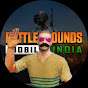 Noobgaming worms yt 