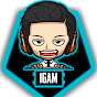 IGAM Channel