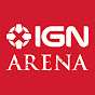 IGN Arena