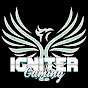 IGNITER GAMING