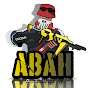 Abah Gaming