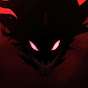 DaDevilDe