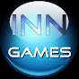 INN-Games