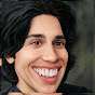 Yo Altab