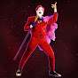 †Iori JD†