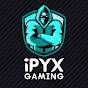 iPYX Gaming