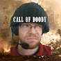 Call of Doody