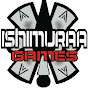 Ishimuraa