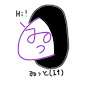 ゐっと 【IT.Ch】