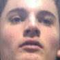 It's Iain