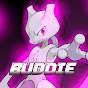 I AM POKE BUDDIE
