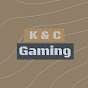 ItsKCGaming