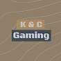 ItsKCGaming