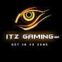 ITZ Gaming LLC
