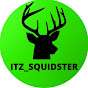 ITZ_SQUIDSTER (Official)