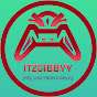 ItzGibbyy