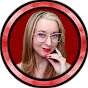 Suzi Plays: Watcher of Realms