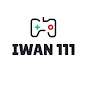 Iwan111