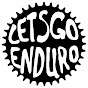 LetsgoEnduro