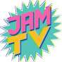 JamTV