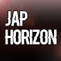 Jap Horizon