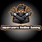 Japantuners Redline Gaming