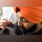 Japjeet Duggal