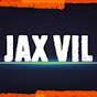 JAX VIL