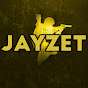 Jayzet