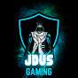 JDUS Gaming