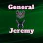 General _Jeremy