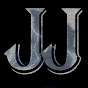 JJstaticxp