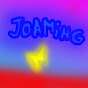 Joaming games