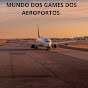 VLOG DO JOGUI