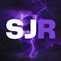 SrJohnHeel