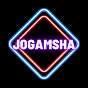Jogamsha